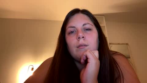 Snapshot of 2littlefox chatting on May 2026 01:11:02 AM 2littlefox online show from May 2026 01:11:02 AM