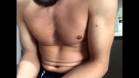 2mikeek online show from January 2026 07:34:01 AM