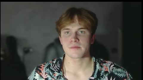 Eleot online show from February 2026 08:24:02 AM