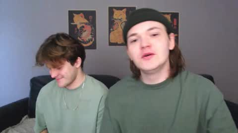 Eleot online show from February 2026 05:57:01 AM