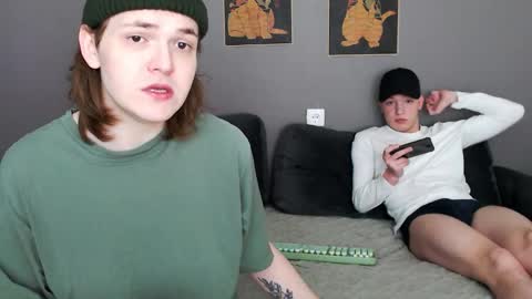 Eleot online show from March 2026 10:43:01 AM