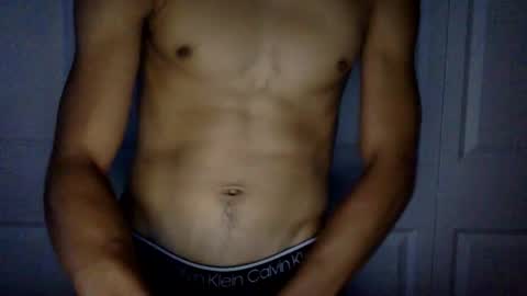 2ndbfst online show from September 2025 04:34:02 AM