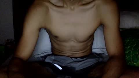 2ndbfst online show from September 2025 11:37:02 AM