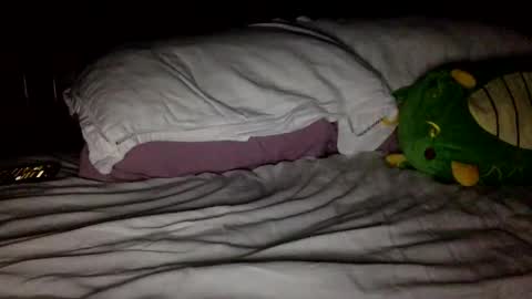 2ndbfst online show from September 2025 11:15:01 AM