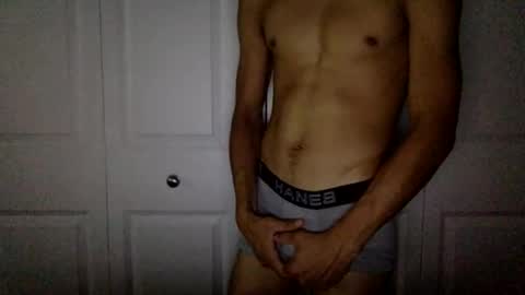 2ndbfst online show from October 2025 05:27:02 AM