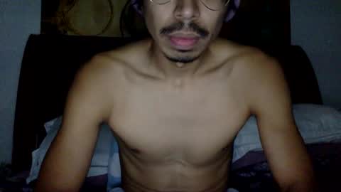 2ndbfst online show from January 2026 05:02:02 AM