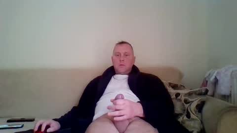 Girts online show from October 2025 09:35:02 AM