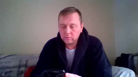 Girts online show from November 2025 09:10:01 AM