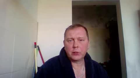 Girts online show from February 2026 08:09:01 AM
