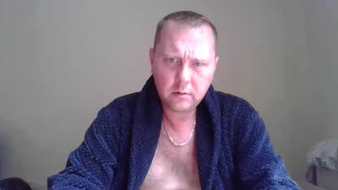 Girts online show from May 2026 02:01:01 PM