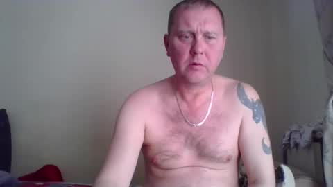 Girts online show from May 2026 08:52:01 AM