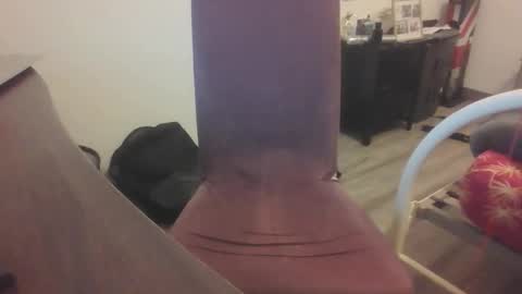 2Passage online show from March 2026 01:37:02 PM