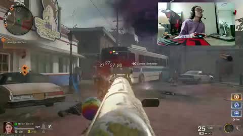 Snapshot of 2photogs_raw chatting on February 2025 05:07:01 PM 2photogs_raw online show from February 2025 05:07:01 PM