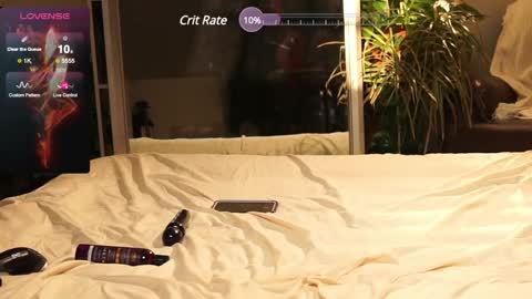 Snapshot of 2photogs_raw chatting on February 2025 02:21:01 AM 2photogs_raw online show from February 2025 02:21:01 AM