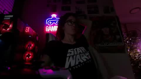 2photogs_raw online show from February 2026 07:23:01 AM