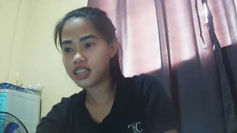 Snapshot of 2pinaybeauty chatting on October 2025 05:22:01 AM 2pinaybeauty online show from October 2025 05:22:01 AM