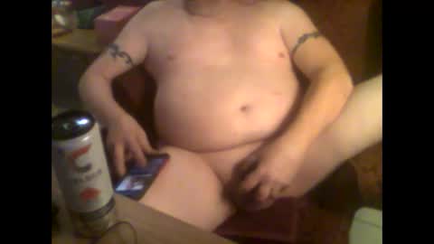 rob online show from February 2026 11:58:02 PM