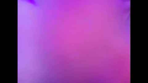 Snapshot of 2reintrosm90 chatting on December 2025 05:35:01 AM 2reintrosm90 online show from December 2025 05:35:01 AM