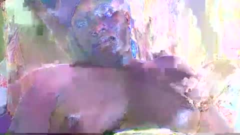 2sexytea online show from October 2025 05:29:02 AM