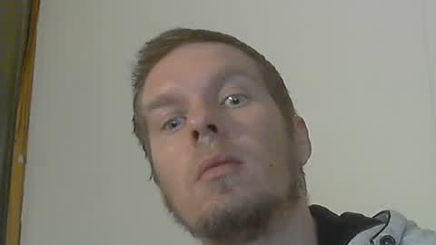 Snapshot of 2small4you83 chatting on December 2024 07:07:02 AM 2small4you83 online show from December 2024 07:07:02 AM