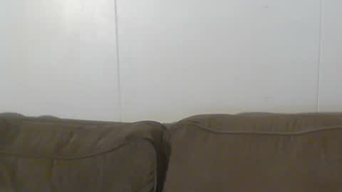 Snapshot of 2small4you83 chatting on December 2024 12:50:02 AM 2small4you83 online show from December 2024 12:50:02 AM