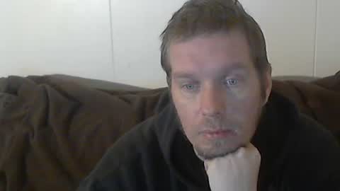 Snapshot of 2small4you83 chatting on January 2025 11:31:01 PM 2small4you83 online show from January 2025 11:31:01 PM