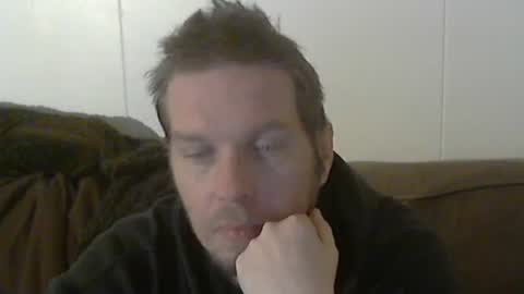 Snapshot of 2small4you83 chatting on January 2025 12:38:01 AM 2small4you83 online show from January 2025 12:38:01 AM