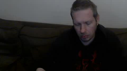 Snapshot of 2small4you83 chatting on June 2026 04:50:02 PM 2small4you83 online show from June 2026 04:50:02 PM
