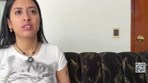Dalilah and Tarah online show from May 2026 02:56:01 PM