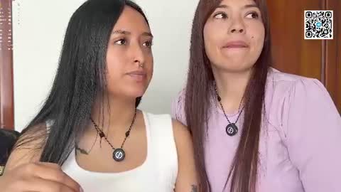 Dalilah and Tarah online show from June 2026 06:51:01 PM