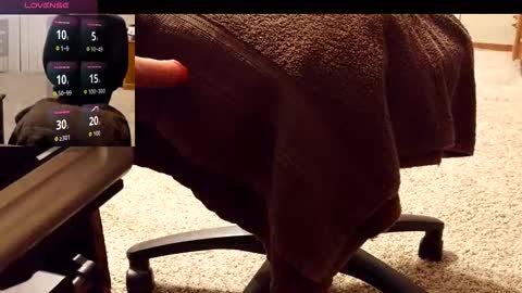 2tiredoftoys online show from December 2025 02:38:01 AM