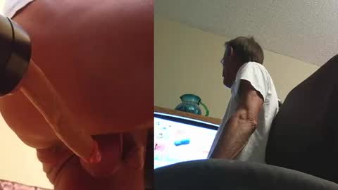 2tiredoftoys online show from June 2026 02:27:02 AM