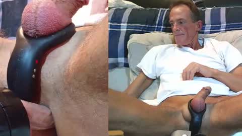 2tiredoftoys online show from June 2026 10:16:01 PM