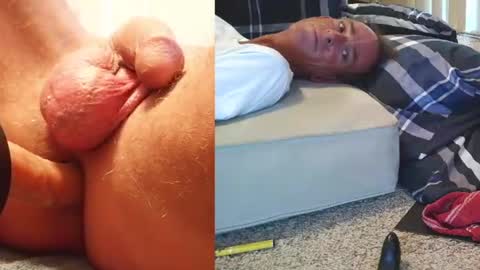 2tiredoftoys online show from July 2026 02:05:17 AM
