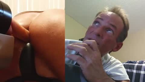 2tiredoftoys online show from July 2026 02:06:02 AM