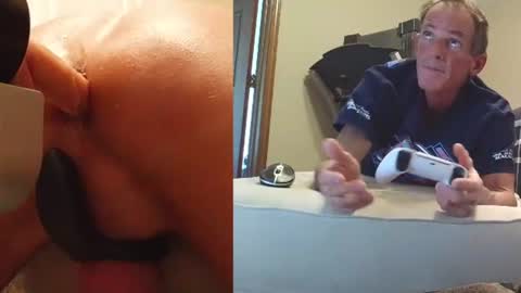 2tiredoftoys online show from July 2026 01:56:01 AM