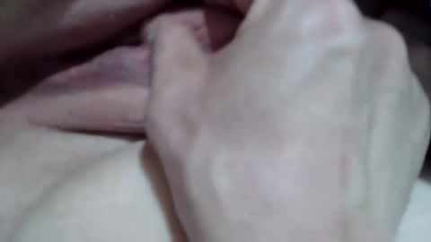 2trippy69 online show from February 2026 12:31:01 AM