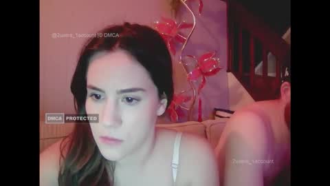 2users_1account online show from January 2026 02:58:01 AM