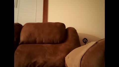 Str8 Edge online show from January 2026 03:54:01 AM