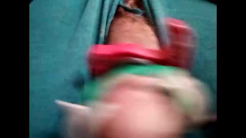 Str8 Edge online show from February 2026 03:49:02 PM