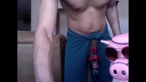 Str8 Edge online show from February 2026 05:53:02 PM