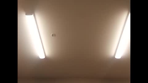 Str8 Edge online show from March 2026 01:40:02 PM