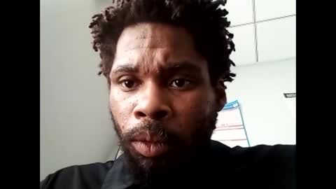 Str8 Edge online show from March 2026 04:33:01 PM