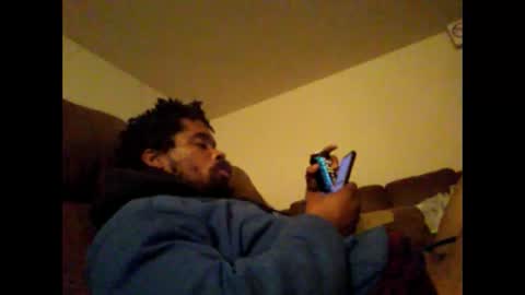 Str8 Edge online show from March 2026 04:23:01 AM