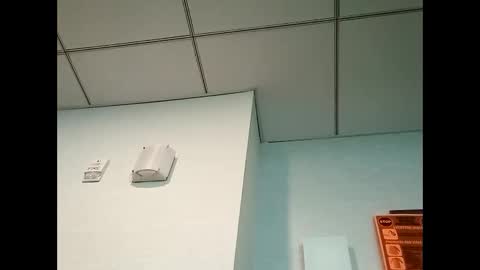 Str8 Edge online show from May 2026 04:22:02 PM