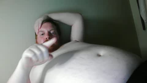 306boi online show from September 2025 04:01:01 AM