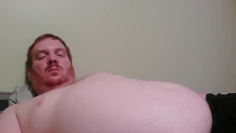 306boi online show from December 2025 10:29:02 PM