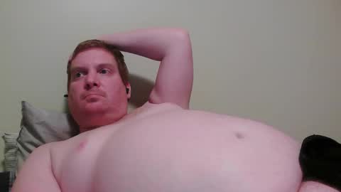 306boi online show from January 2026 01:21:02 AM