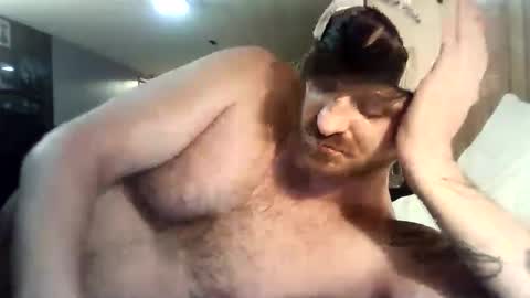 30andspry online show from June 2026 11:03:02 AM