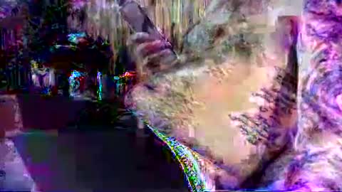 30andspry online show from July 2026 10:02:02 PM